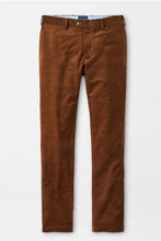 Load image into Gallery viewer, Peter Millar Crisman Performance Trouser
