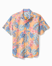 Load image into Gallery viewer, Tommy Bahama Nova Wave Boca Blooms
