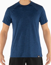 Load image into Gallery viewer, SAXX Aerator Short Sleeve Tee

