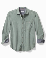 Load image into Gallery viewer, Tommy Bahama Sandwash Corduroy
