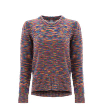 Load image into Gallery viewer, Aventura Prisma Sweater
