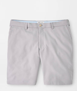 Peter Millar Salem Short