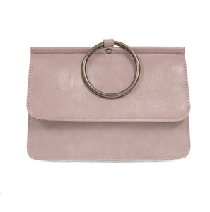 Joy Susan Aria Ring Bag