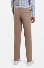 Load image into Gallery viewer, Peter Millar Kirk Performance Pant
