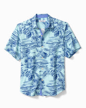 Load image into Gallery viewer, Tommy Bahama Beach Bluff SS Sport Shirt
