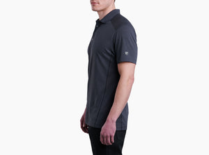 Kuhl Valiant Polo