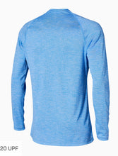 Load image into Gallery viewer, SAXX Aerator Long Sleeve

