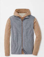 Load image into Gallery viewer, Peter Millar Match Vest
