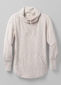 Prana Frieda Top