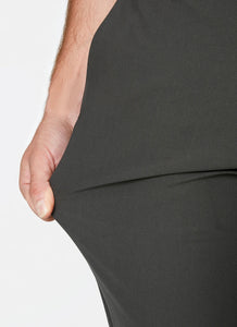 7 Diamonds Infinity Slim Fit Pant