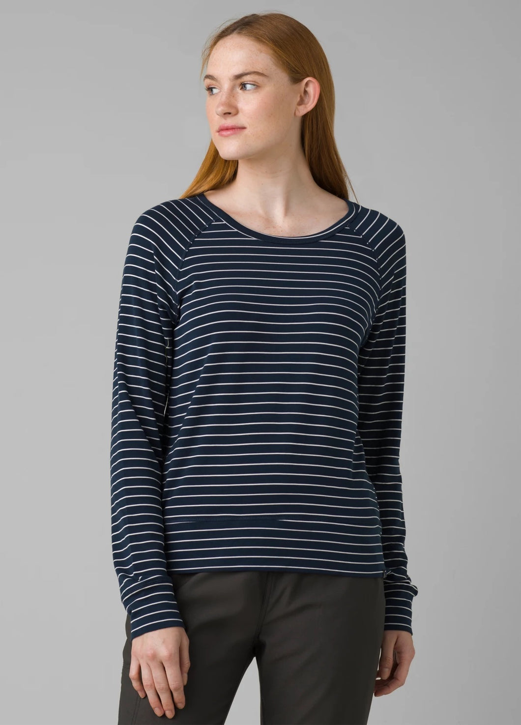 Prana Sol Protect Top