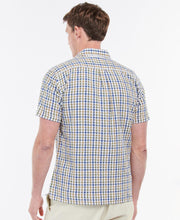 Load image into Gallery viewer, Barbour Arnott SS Summer Shirt
