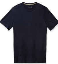 Load image into Gallery viewer, Smartwool Short Sleeve Tee

