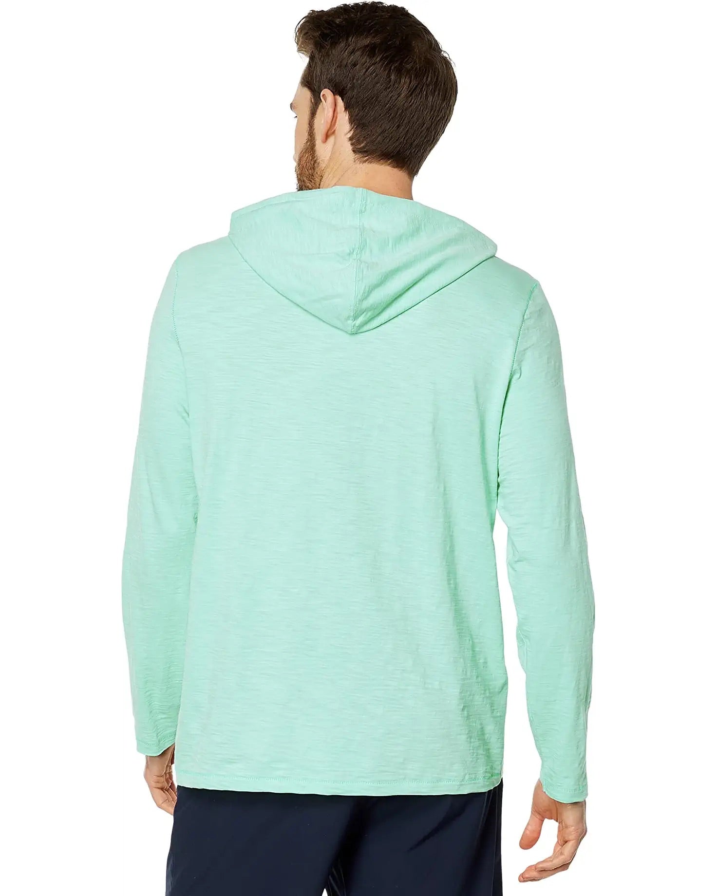 Tommy bahama mens online hoodie