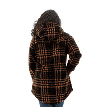 Load image into Gallery viewer, Aventura Ashlyn Jacket
