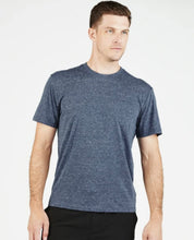 Load image into Gallery viewer, Tasc Recess Athletic T-Shirt
