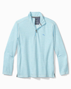 Tommy Bahama Coasta Vera 1/2 Zip