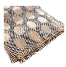 Load image into Gallery viewer, Aventura London Scarf
