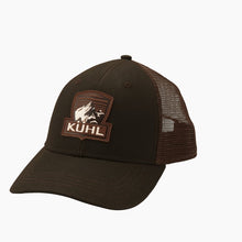 Load image into Gallery viewer, Kuhl The Law Trucker
