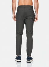 Load image into Gallery viewer, 7 Diamonds Infinity Slim Fit Pant
