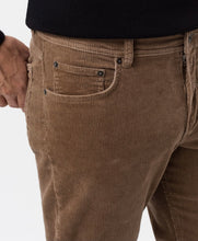 Load image into Gallery viewer, Brax Chuck Corduroy
