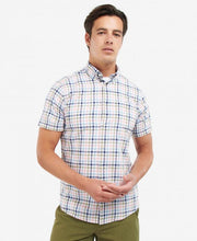 Load image into Gallery viewer, Barbour Kinson Shirt
