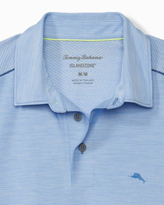 Tommy Bahama Palm Coast Polo