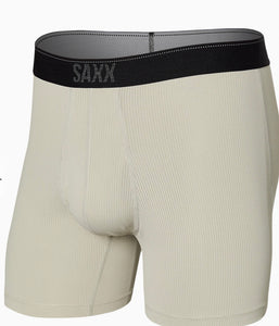 SAXX Quest Boxer