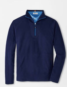 Peter Millar Thermal Flow Mirco Fleece