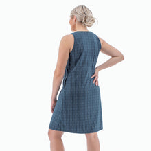 Load image into Gallery viewer, Aventura Pinnacle Dress
