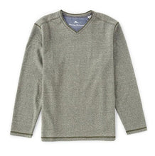 Load image into Gallery viewer, Tommy Bahama Cole Valley V-Neck

