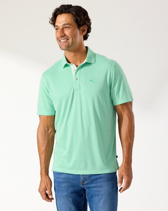 Tommy bahama paradiso Clearance