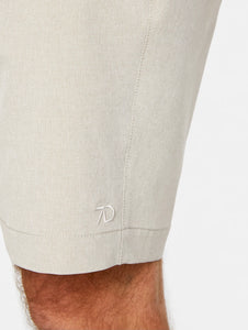7 Diamonds Momentum Short