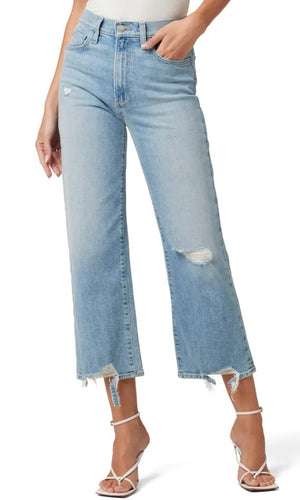 Women's Jeans & Leggings – Graham's Style Store Dubuque