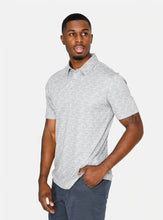 Load image into Gallery viewer, 7 Diamonds Westward Polo
