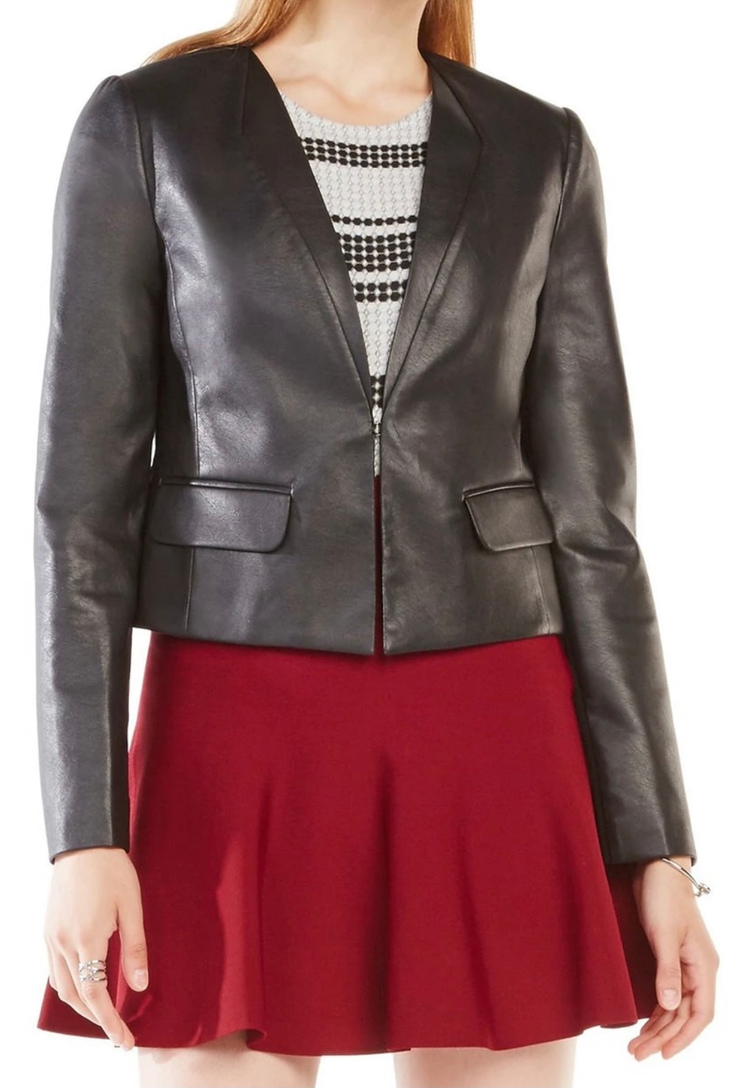 Tart Mila Jacket