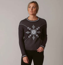 Load image into Gallery viewer, Krimson Klover Nico Pullover
