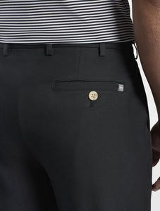Peter Millar Salem Short