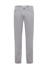 Load image into Gallery viewer, Brax Cooper TriTone Printed Trouser
