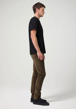 Load image into Gallery viewer, Citizen London Velveteen Pant
