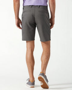 Tommy Bahama On Par Short 10" Short B/T