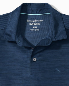 Tommy Bahama Palm Coast Polo