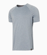 Load image into Gallery viewer, SAXX Aerator Short Sleeve Tee
