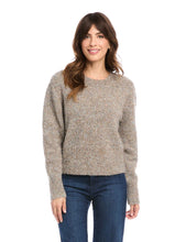 Load image into Gallery viewer, Karen Kane Blouson Sleeve Sweater
