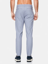 Load image into Gallery viewer, 7 Diamonds Infinity Slim Fit Pant
