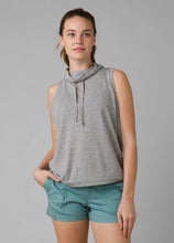 Load image into Gallery viewer, Prana Cozy Up Barmsee Tank
