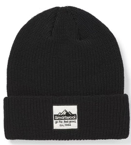 Smartwool  Patch Beanie