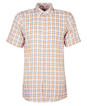 Load image into Gallery viewer, Barbour Wraysid Shirt
