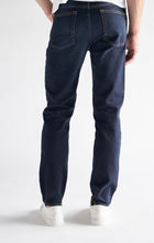 Load image into Gallery viewer, Devil Dog Lincoln Wash Slim Straight
