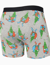 Load image into Gallery viewer, SAXX Vibe Pants Drunk
